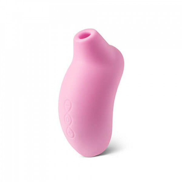 LELO Sona™, pink