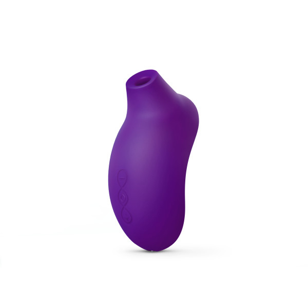 LELO Sona 2™, purple