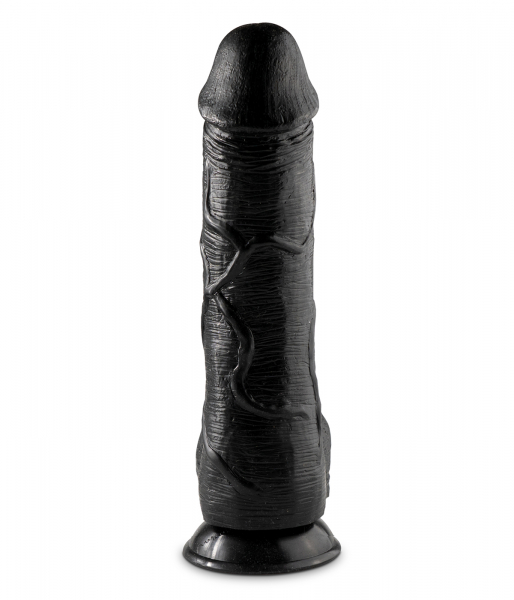 Mr.Cock Black Hammer 30 cm