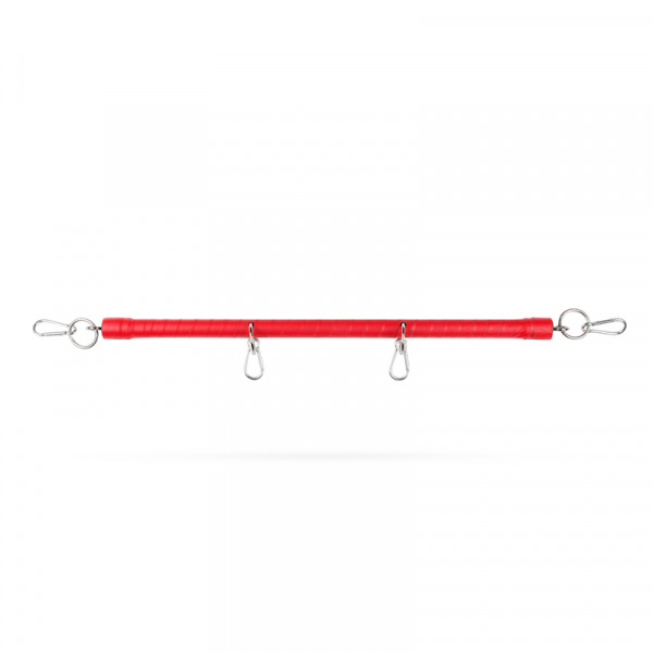 Shawn Spreader Bar - 50 cm