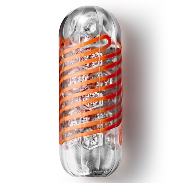 Tenga Spinner 02  Hexa