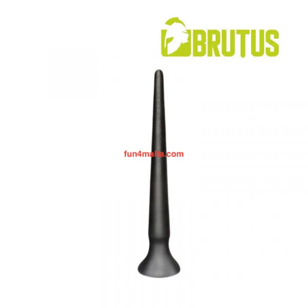 Brutus Depth Trainer Medium