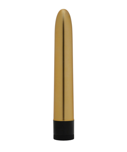 PROMO : Dorcel -  Golden Boy Vibratoer