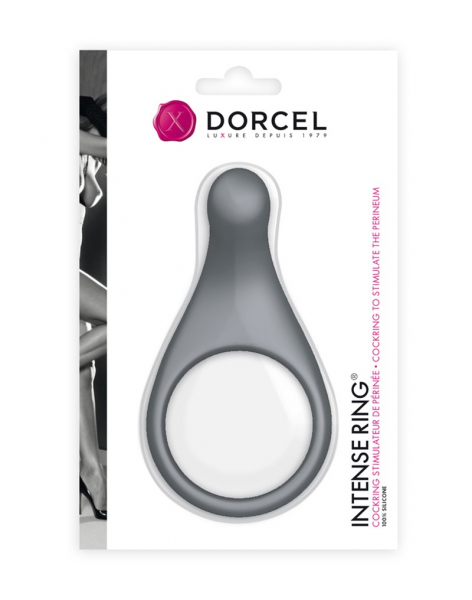 Dorcel Intense Ring