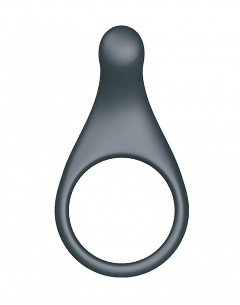 Dorcel Intense Ring