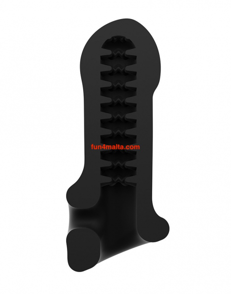 Dorcel - Xtend Boy - Penis Extender, black