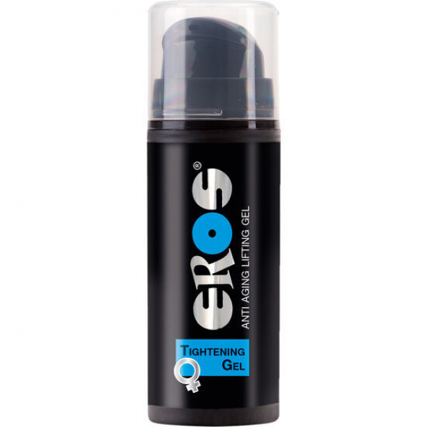 Eros Tightening Gel - Antiaging for the Vagina