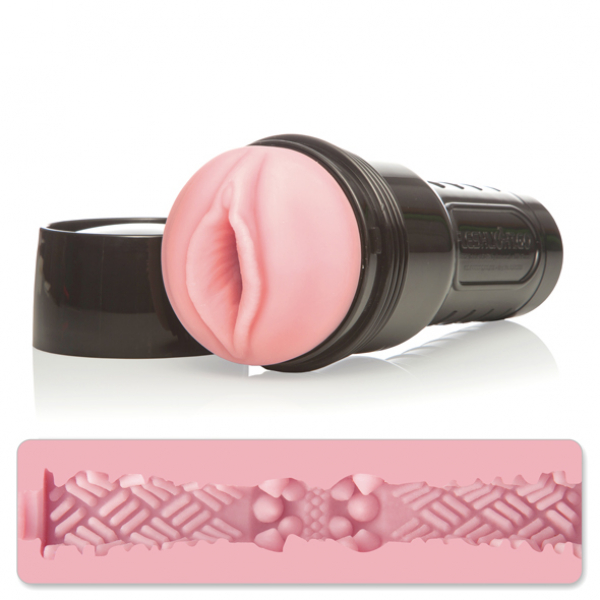 Fleshlight Go - Surge