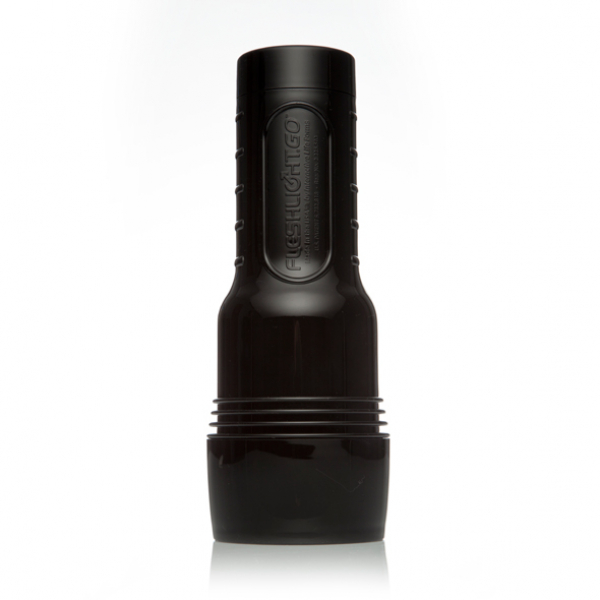 Fleshlight Go - Surge