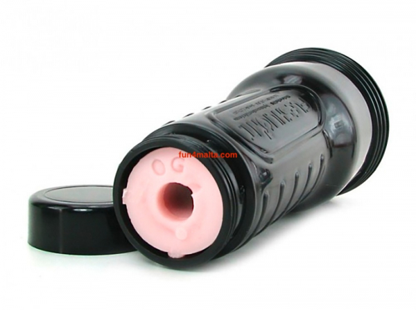 Fleshlight Pink Lady Original