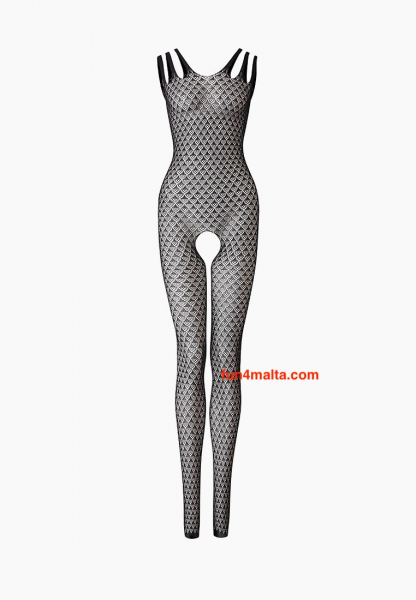 Le Frivole Bodystocking Impulse 2