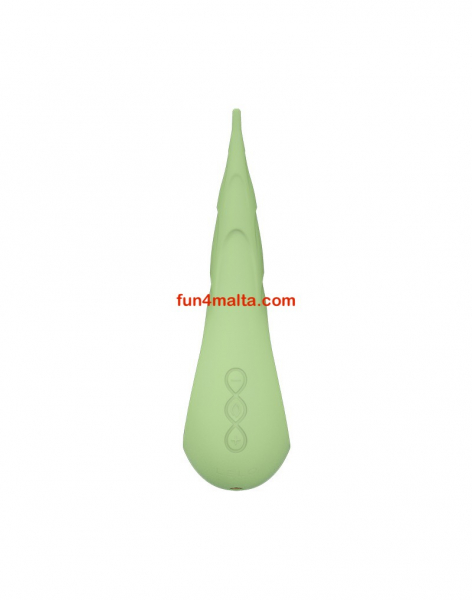 LELO DOT Cruise, Pistachio (light-green)