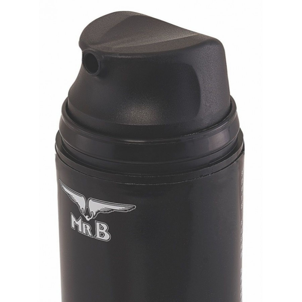 Mr. B Fist Hybrid Lube Extreme 200 ml.