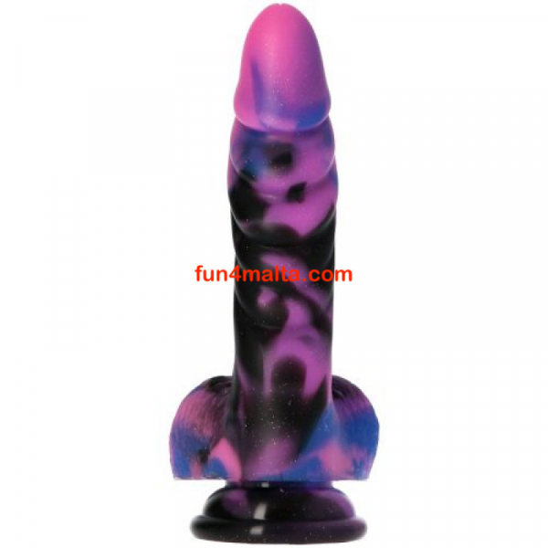 Monstertoyz Malefiga Dildo