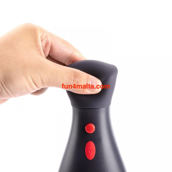 Otouch Ninja 2 - Inflatable Masturbator