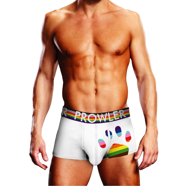 Prowler Trunk - different designs - only in our retail shop in Qormi