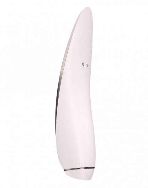 Satisfyer Luxury Prêt-à-Porter  - Price Cut -