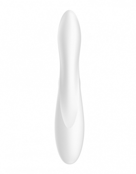 Satisfyer Pro G-Spot Rabbit -Price Cut !  -waterproof-