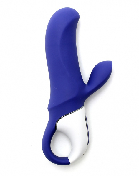 Satisfyer Vibrator Magic Bunny