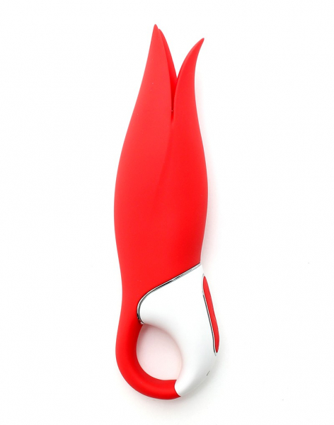 Satisfyer Vibrator Power Flower