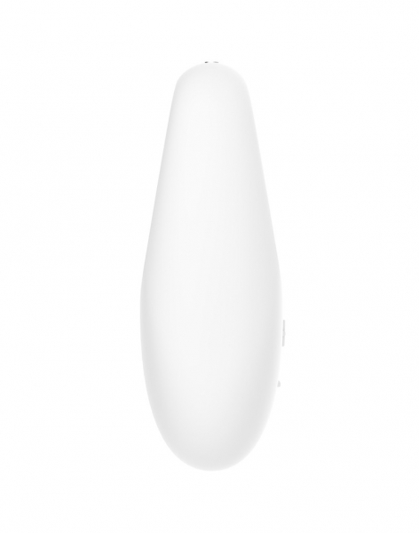 Satisfyer White Temptation