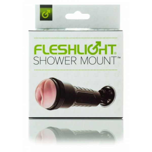 Fleshlight Stamina Training Unit Value Pack 12pcs.