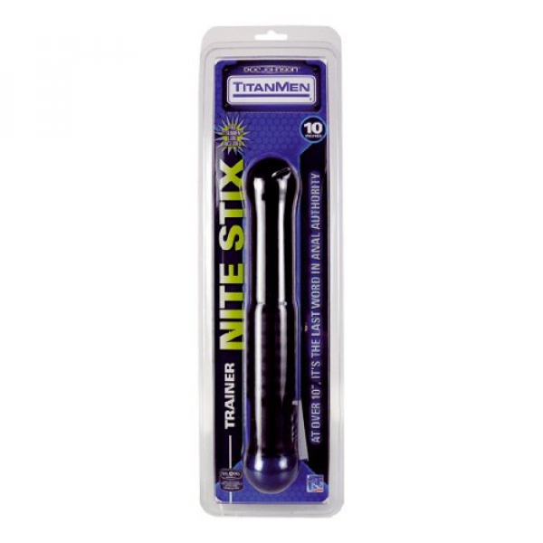 TitanMen Nite Stix - Trainer