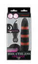 Sale 2: Breathless Orgasm Kit, rechargeable - Clearance Sale -