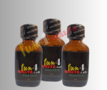 fun4malta Aroma - strong & pleasant 24 ml. - 3 pack