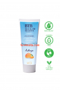 BTB Cosmetics XXL - Waterbased Lubricant Mango Flavour 75 ml.