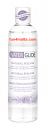 Waterglide waterbased lube Natural Feeling