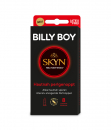 Billy Boy - Skyn:  Close up & pearly nubs - 8 pcs.