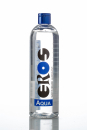 Eros Aqua Bottle 500 ml.