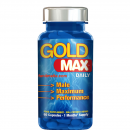 Gold Max DAILY Blue