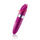 LELO Mia™ 2, deep rose