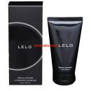 LELO Personal Moisturizer 75ml / 2,5 fl. oz