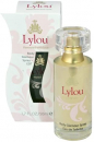 Lylou Body Glamour Spray EDT