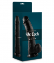 Mr.Cock Black Hammer 30 cm