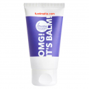 OMG Clitoris Stimulation Balm