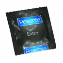Pasante Extra Safe Condoms 36 pcs. bulk