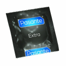 Pasante Extra Safe Condoms 12 pcs.