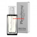 Phero Strong Pheromone only for Men