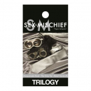 S&M The Trilogy Kit