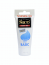 Sico Aqua Gel Basic with Panthenol 50 ml.