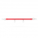 Shawn Spreader Bar - 50 cm