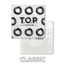 Top Condoms - Classic -