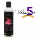 Vibratissimo Play Gel  All-in-one  250 ml.