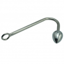 Anal Hook with Plug