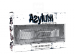 Asylum Hook Claw Mouth Spreader - Price Cut -