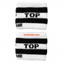 Wristband "TOP"